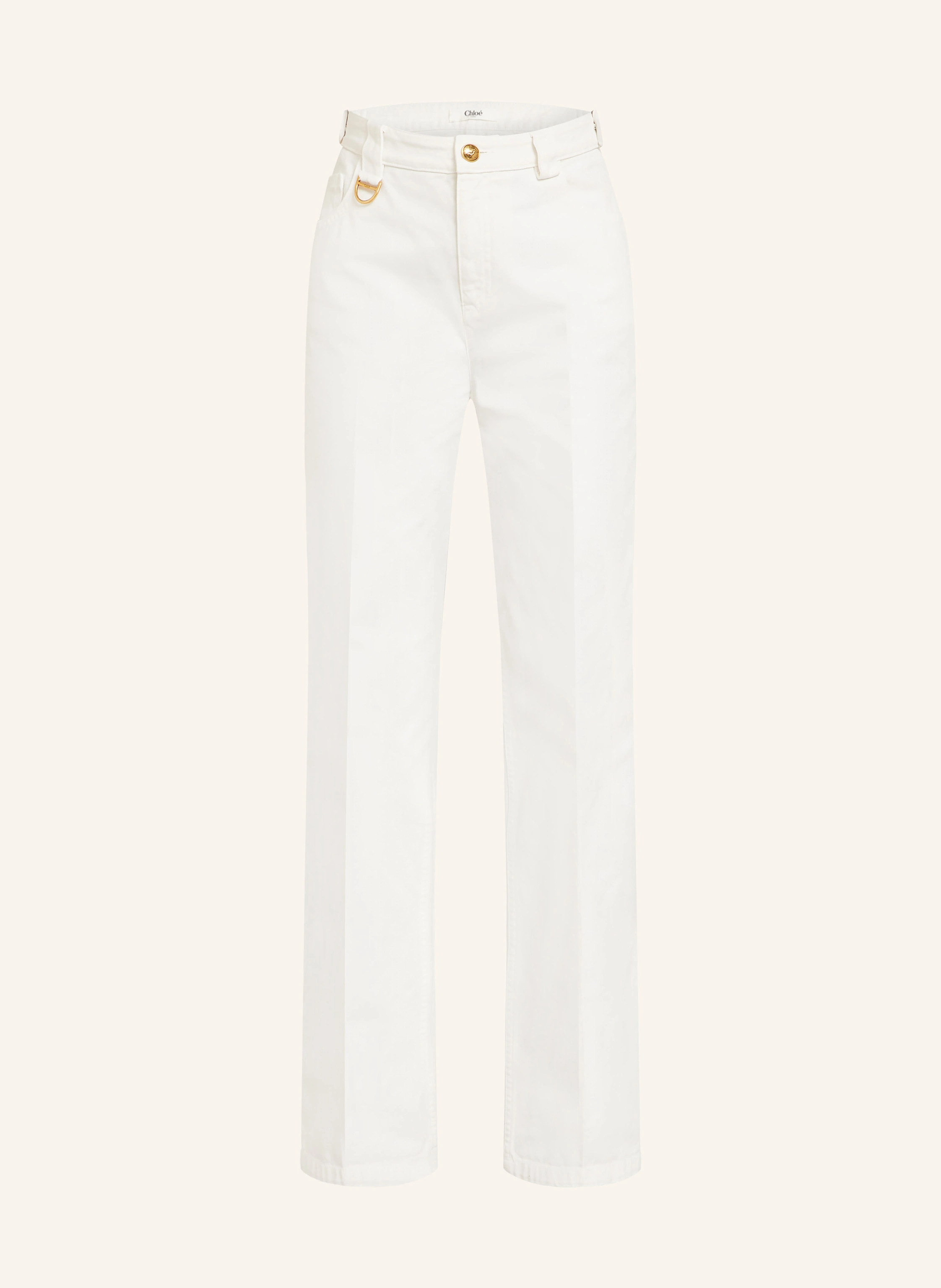 Chloé Hose