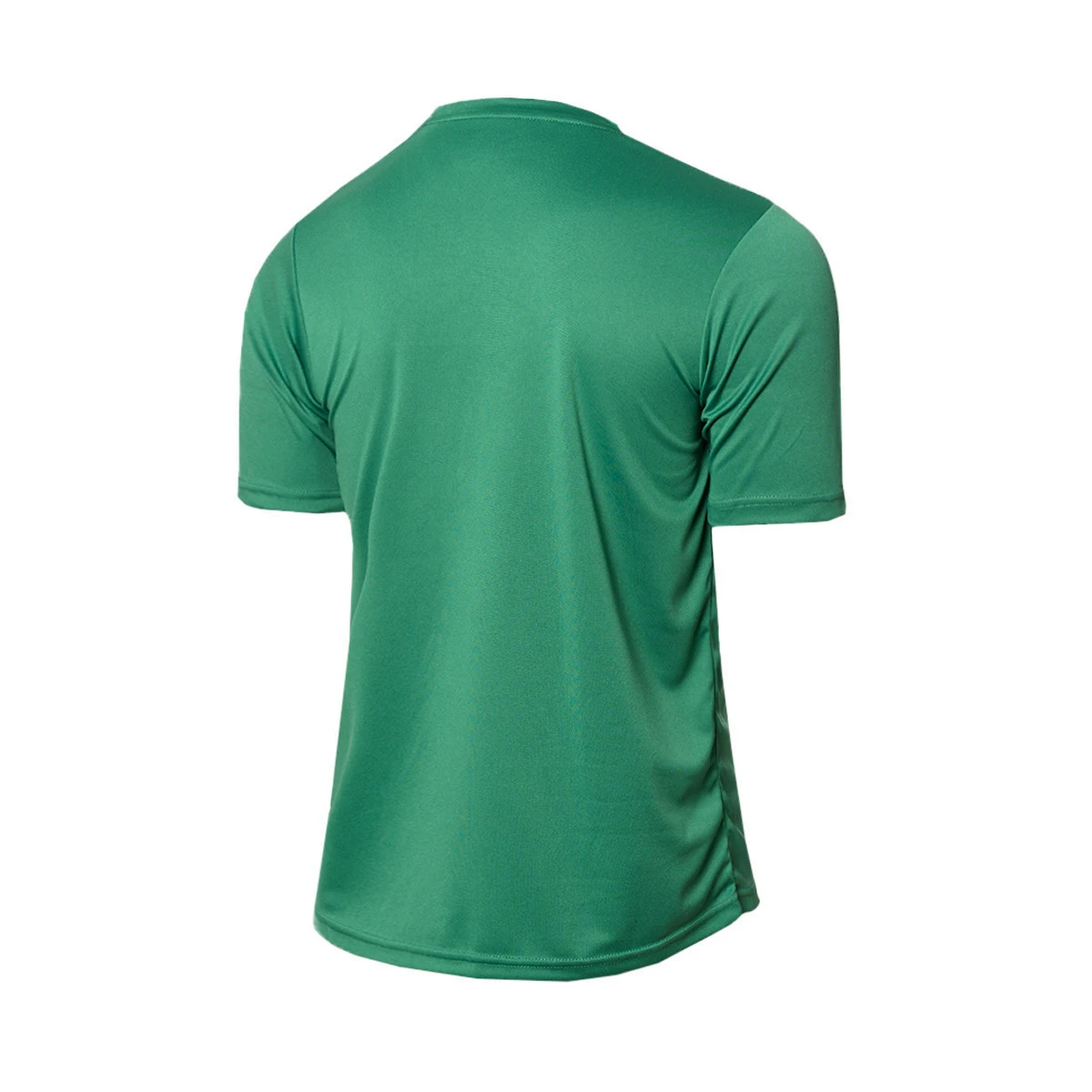 T-Shirt Soka Soul 23 m/c