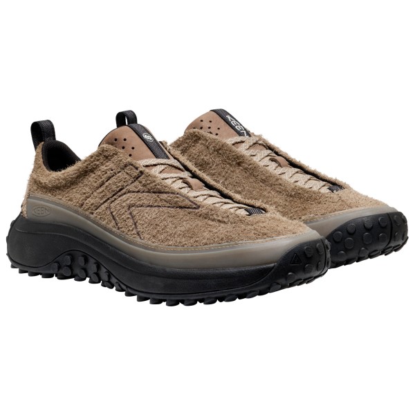 Keen - KS Mino - Baskets
