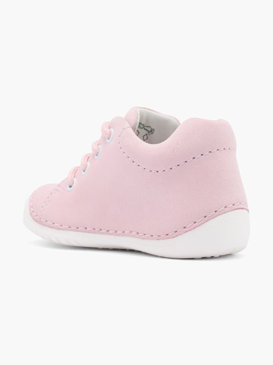 elefanten LIGHT Lage schoen