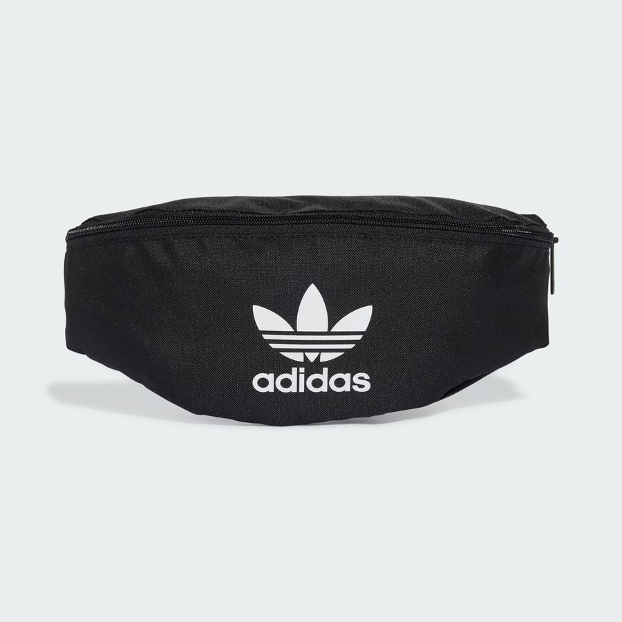 Adidas Original Sac banane Adicolor