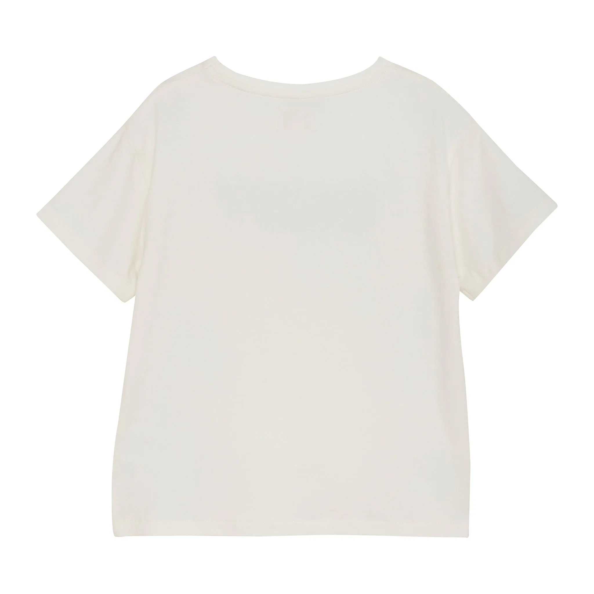 Creamie T-shirt Daisy 7-14ans