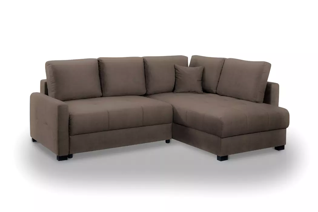 Ecksofa Harry