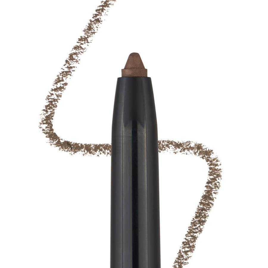 Billion Dollar Beauty Best Sellers Kit