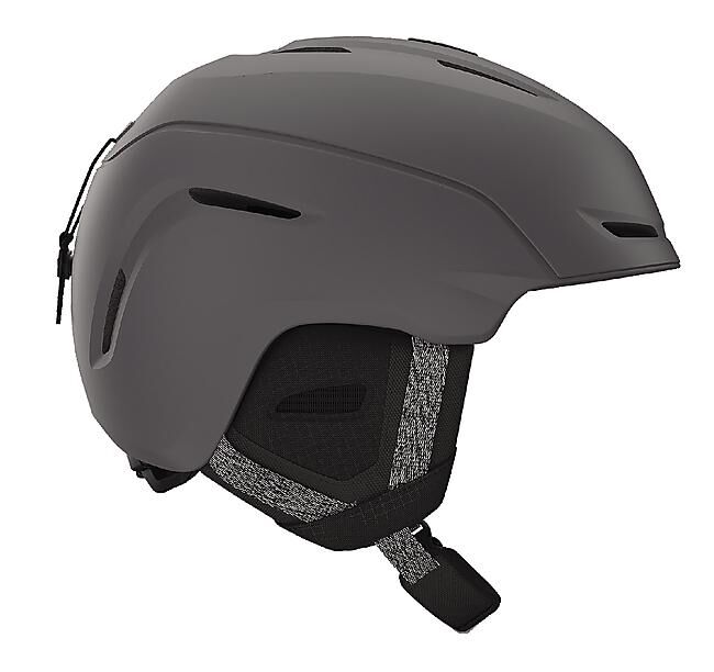 GIRO - CASQUE DE SKI NEO