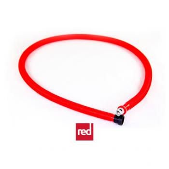 Red Paddle Co Tuyau de pompe - Titan I