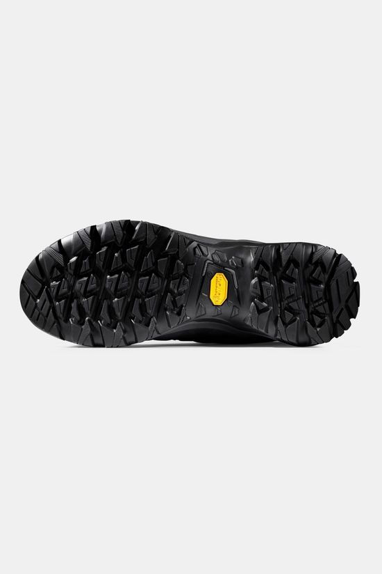 Mammut Mammut Nova IV Low Gore-Tex Wandelschoen Dames