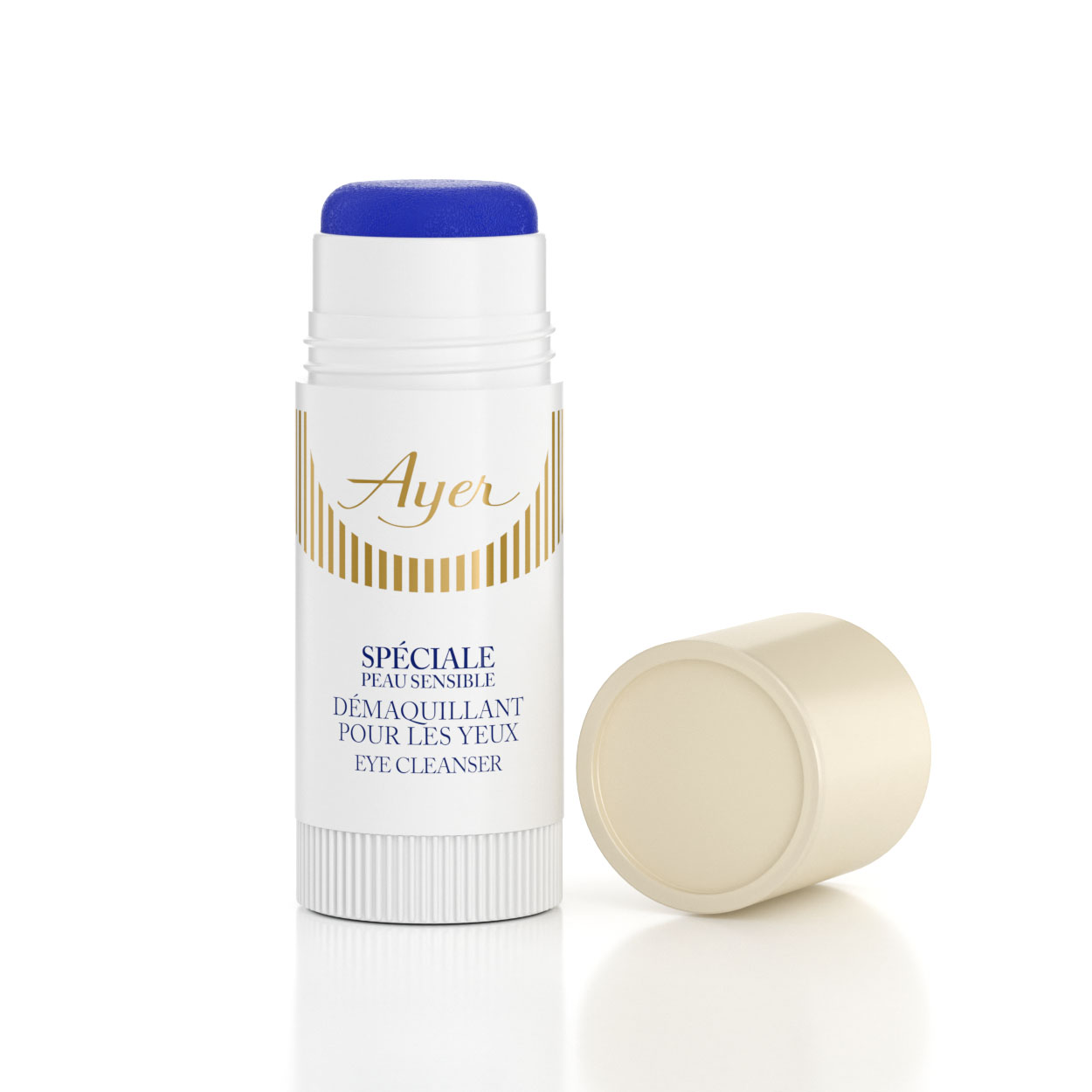 Special Eye Cleanser Stick