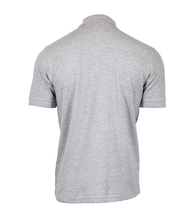 Donnay polo senior
