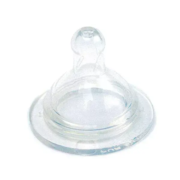dBb Remond Blister Varitetin Silicone +4m Pacote com 2