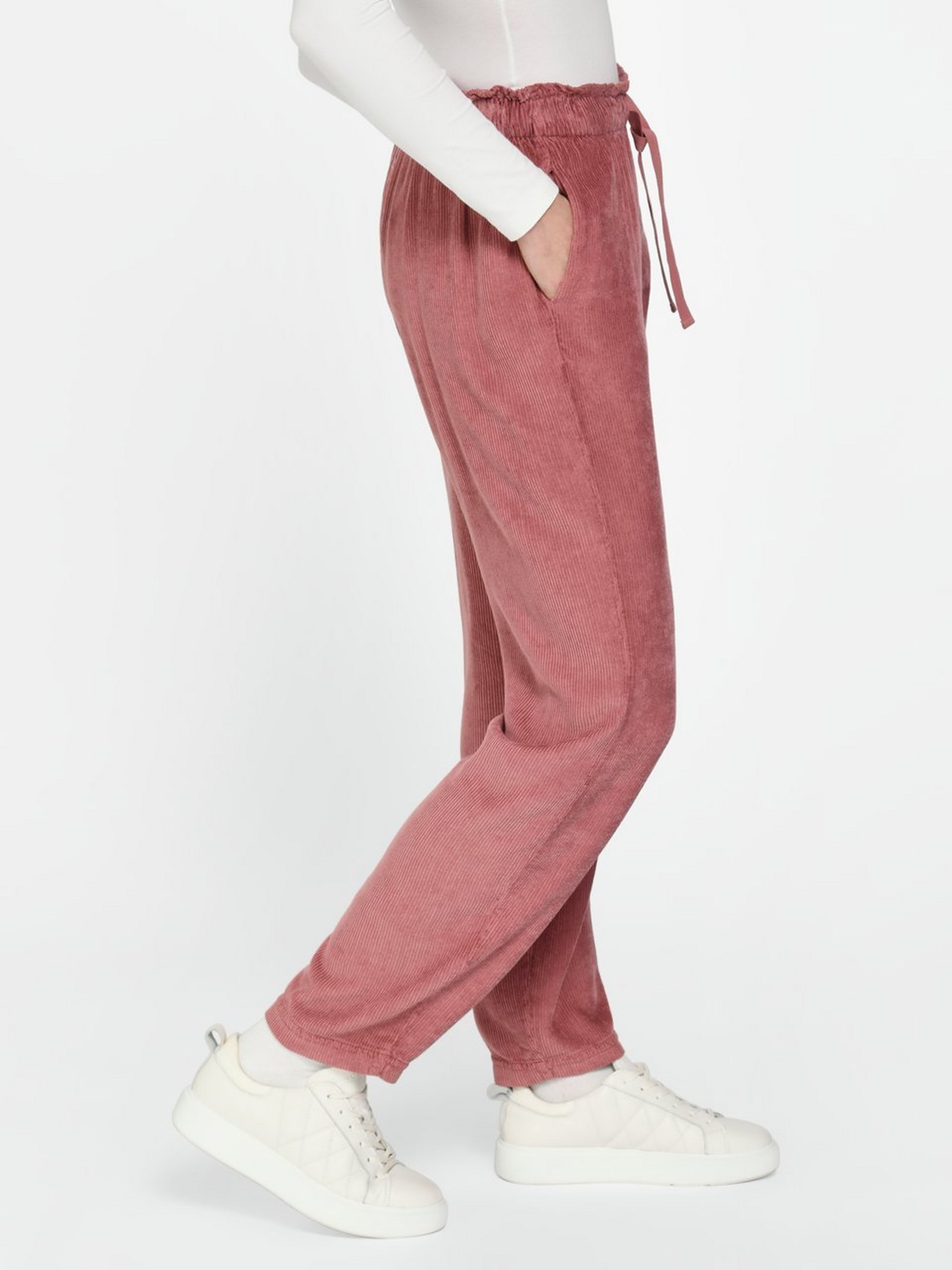Hose