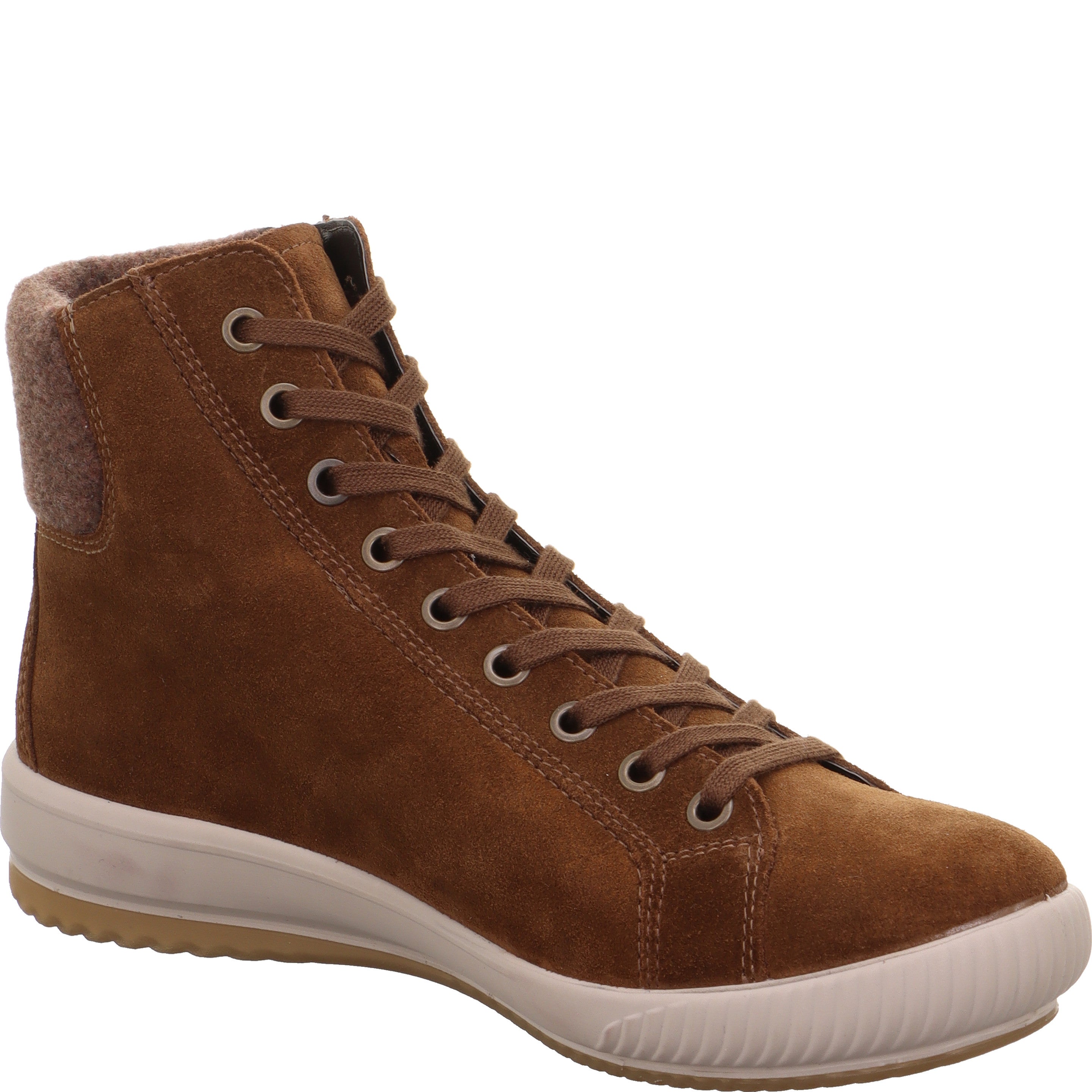 legero TANARO 5.0  Sneaker high