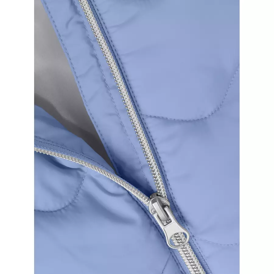 name it Outdoorjacke Nbfmaggy Serenity