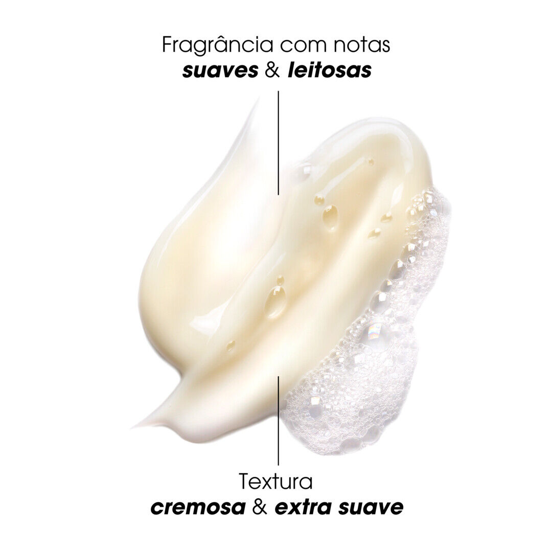 KLORANE  Champô Cupuaçu - 200ml