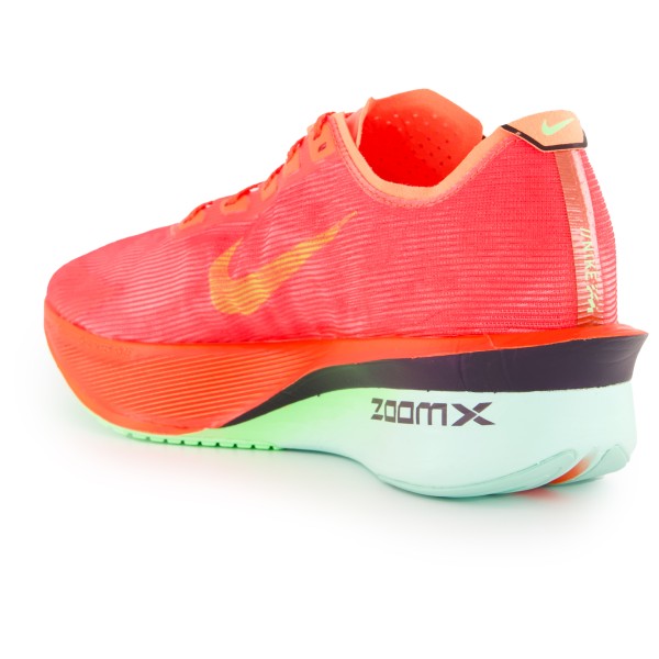 Nike - ZoomX Vaporfly Next% 4 - Chaussures de running