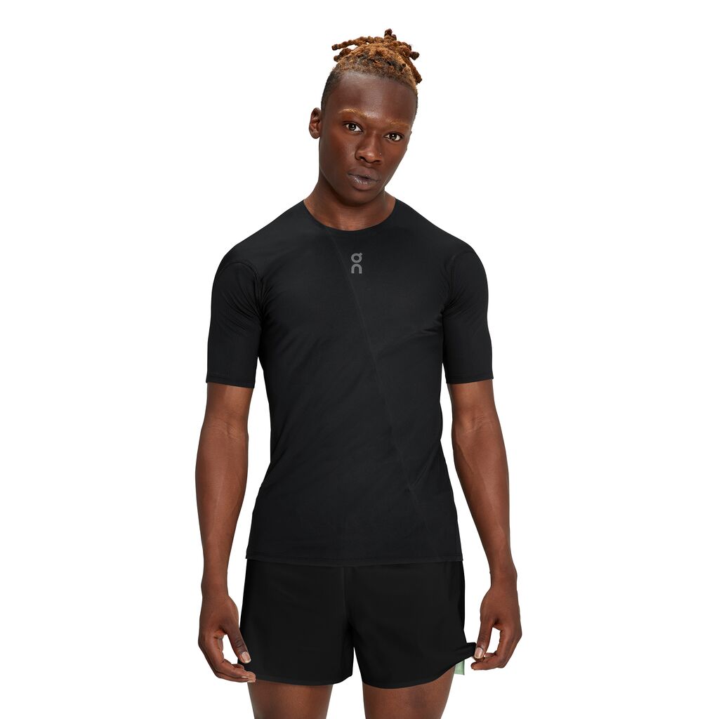 Ultra-T Herre 00553/Black