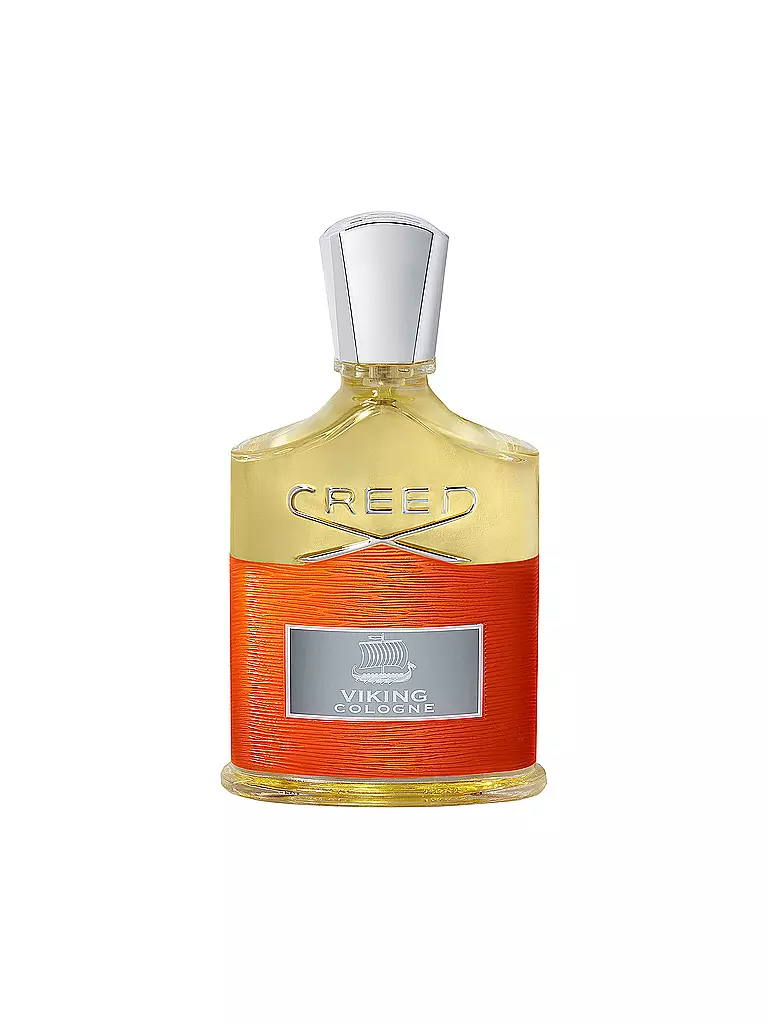 CREED Viking Cologne Eau de Parfum 100ml keine Farbe