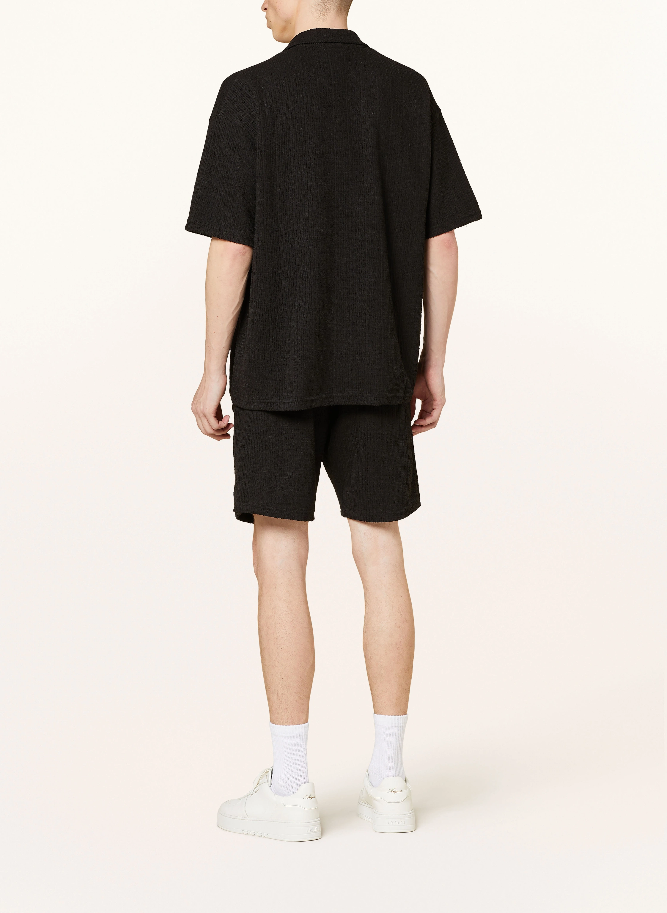 PEGADOR Jerseyshorts LIBCO