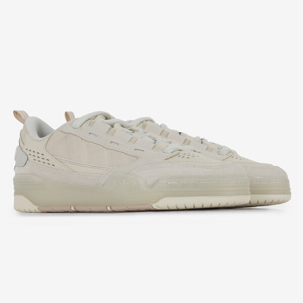 ADIDAS ORIGINALS ADI2000