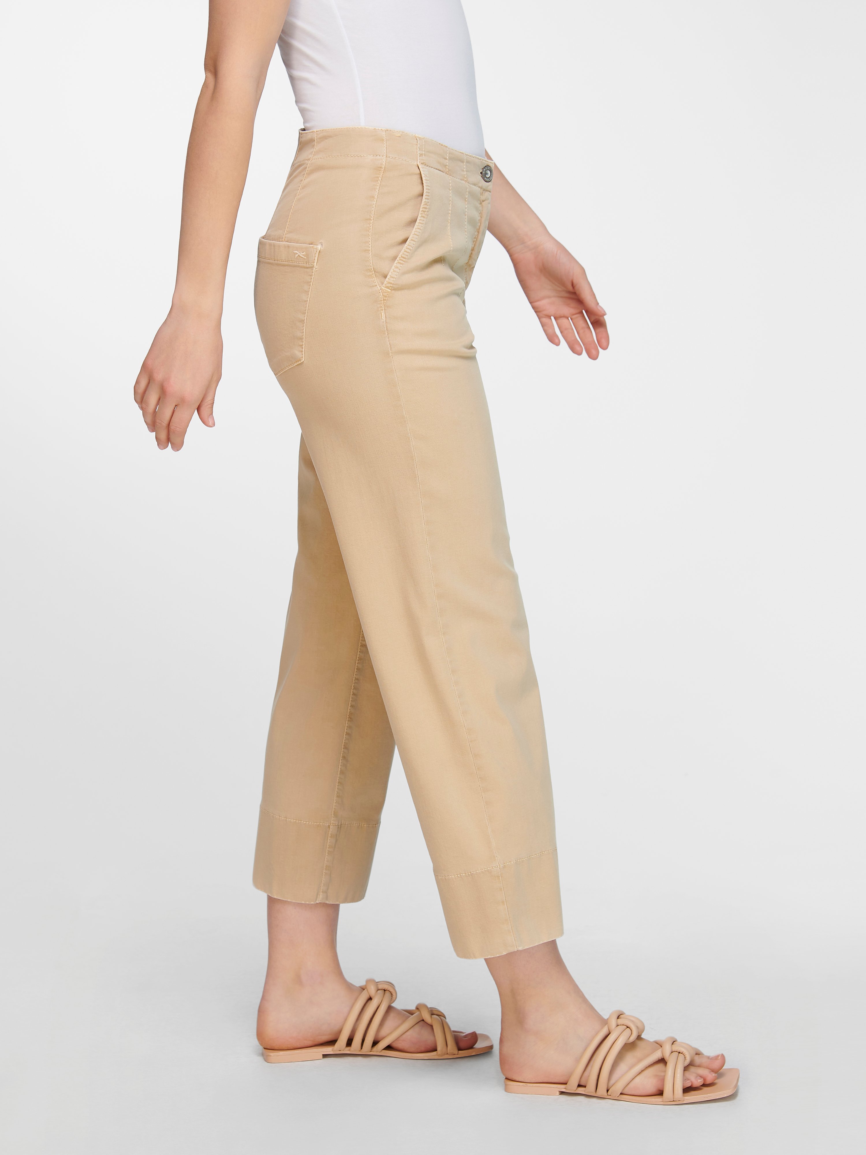 Culotte Modell Maine S