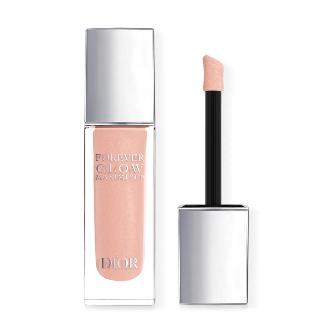 DIOR Forever Glow Maximizer011 INT24