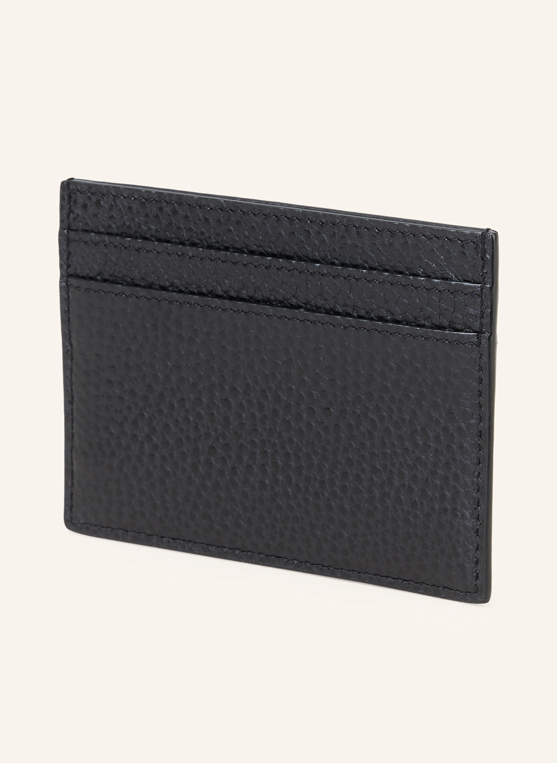 SAINT LAURENT Kartenetui CASSANDRE