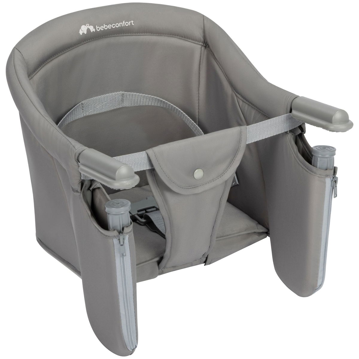 bebeconfortbebeconfort   Malva mineral grey