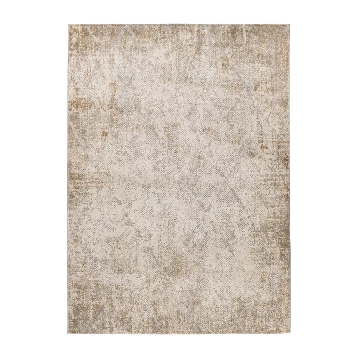 Teppich My Salsa taupe