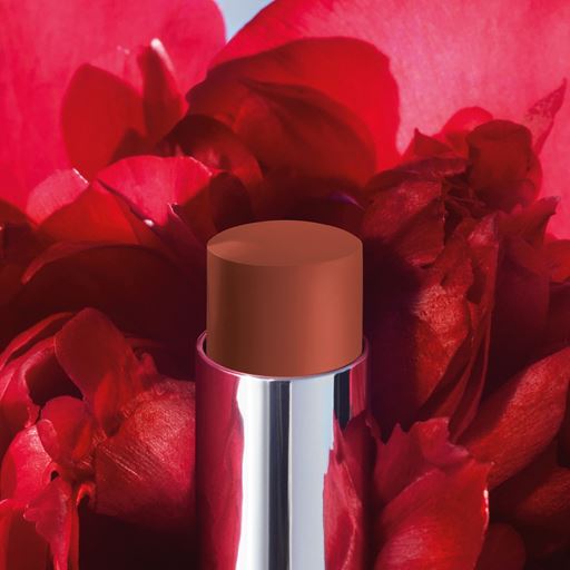 Dior Rouge Forever Transfer Proof Lipstick, 518 Forever Confident