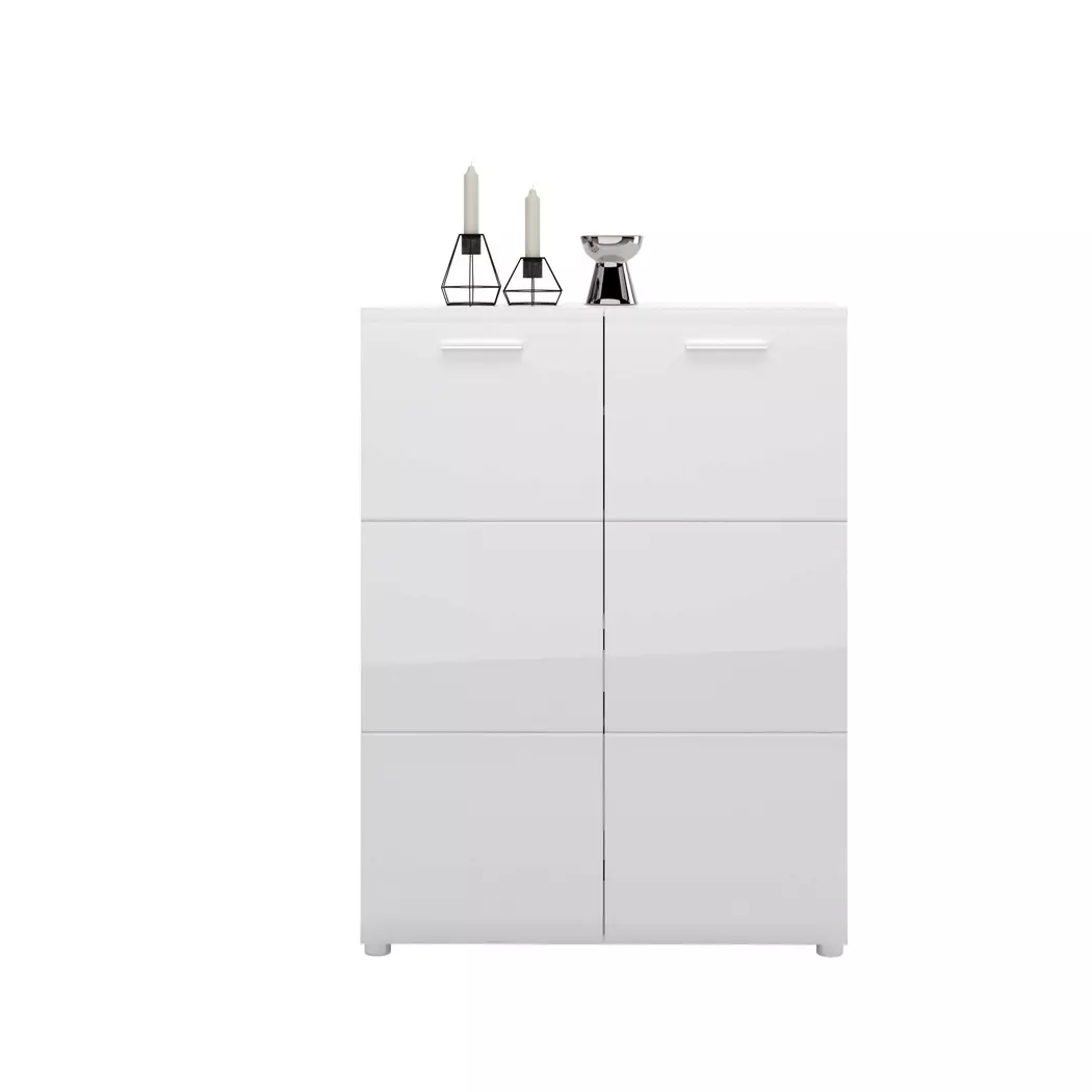 Schuhschrank Merano