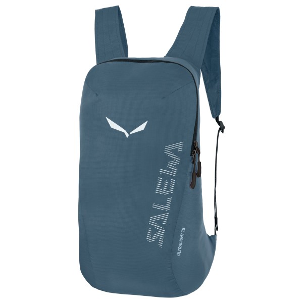 Salewa - Ultralight 15 - Sac à dos journée