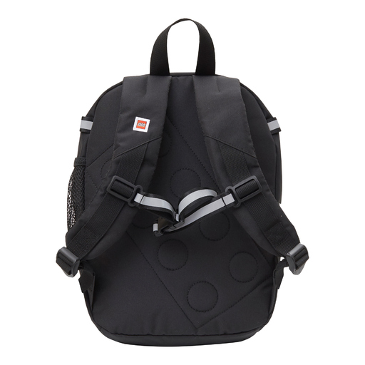 Mochila Lego Ninjago de 10 litros
