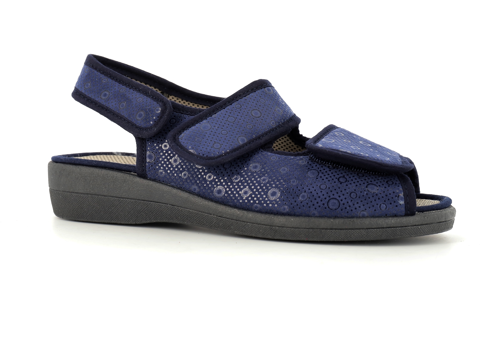 R brand-26838 Textile Marine