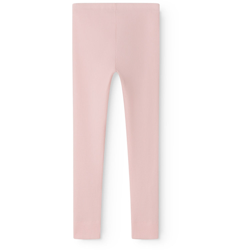 Køb MarMar Modal Rose Touch Leggings