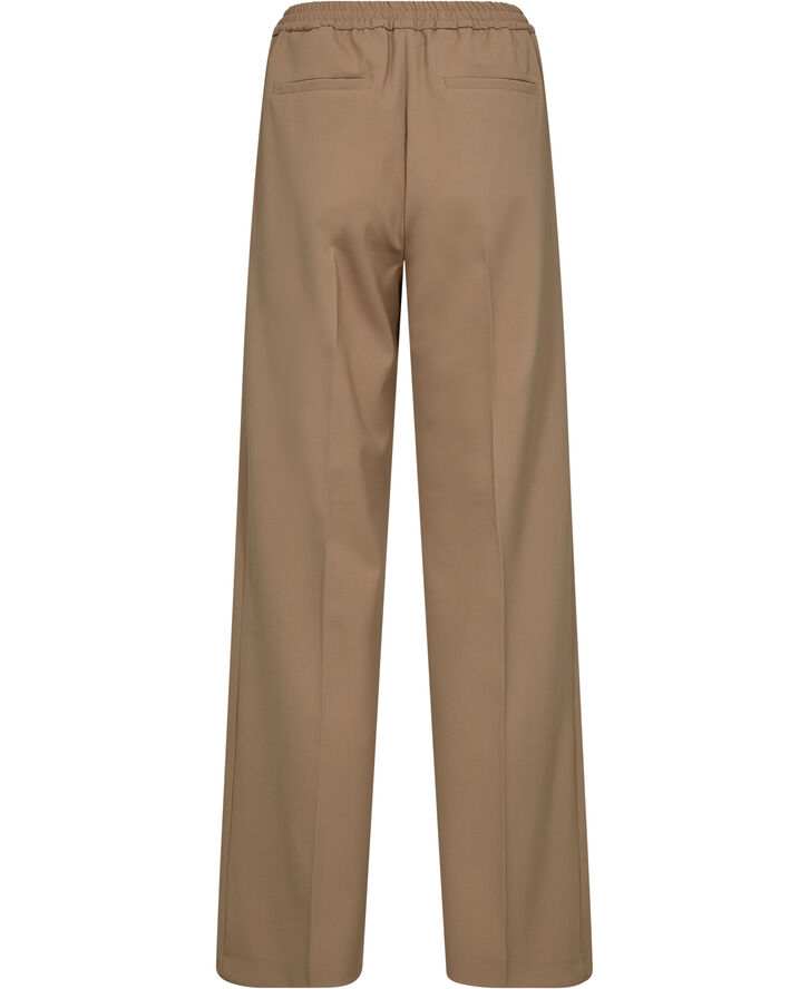 Weekend Max Mara PETRA 5
