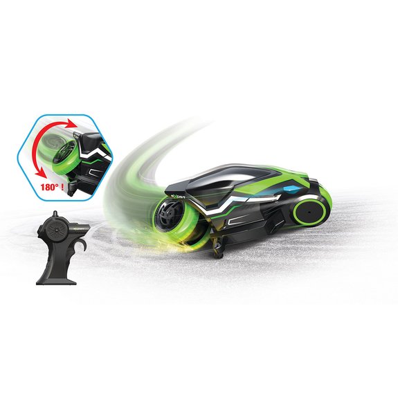 Exost - Motodrift 2.4 GHz