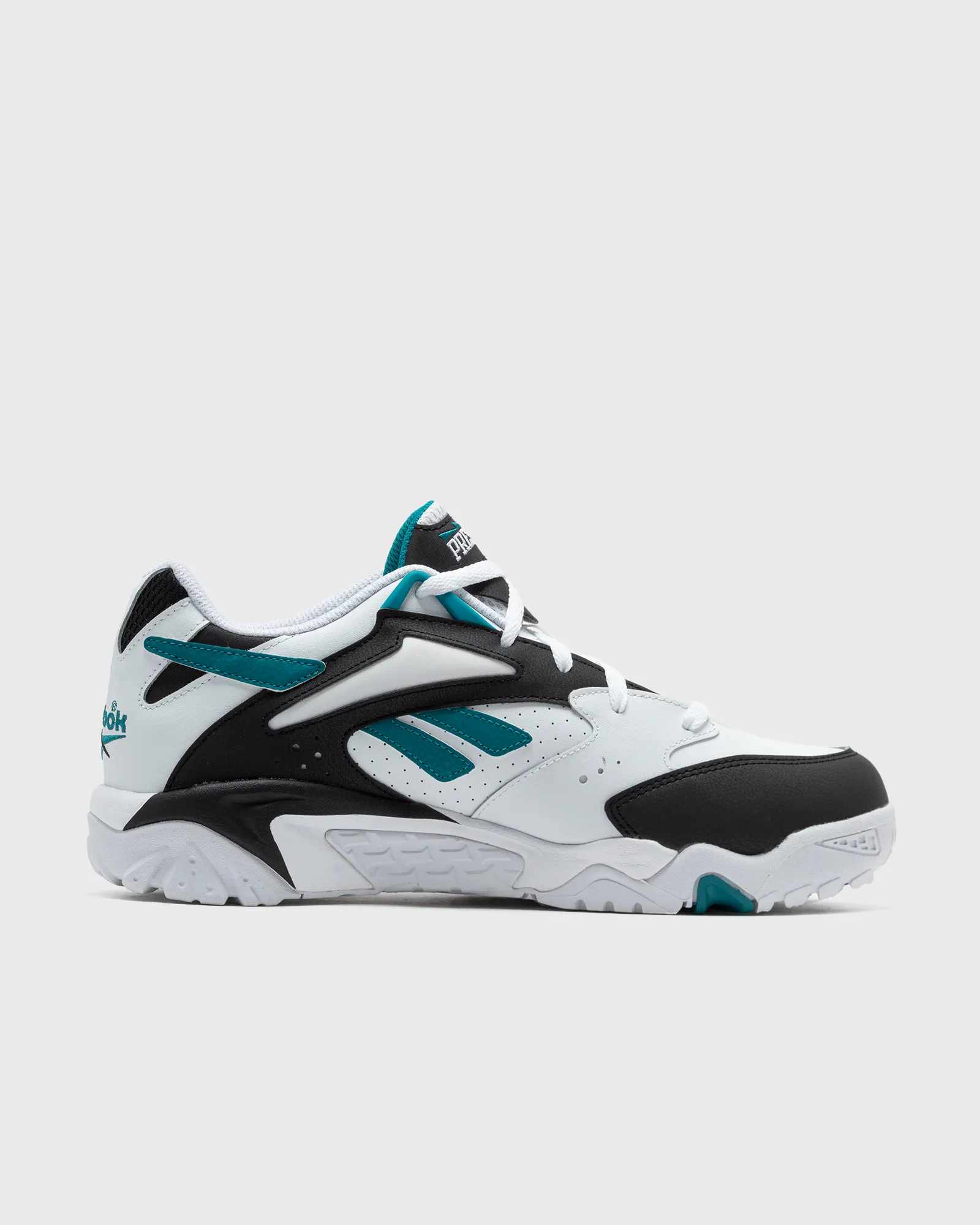 Reebok PRESEASON 94 LOW