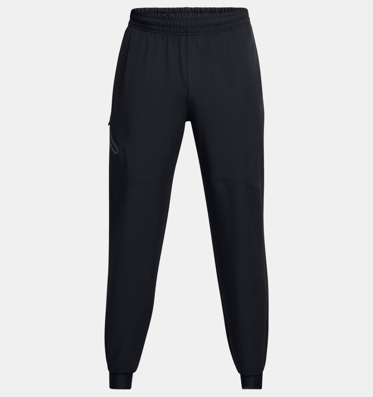 Under Armour<br>Unstoppable Joggers