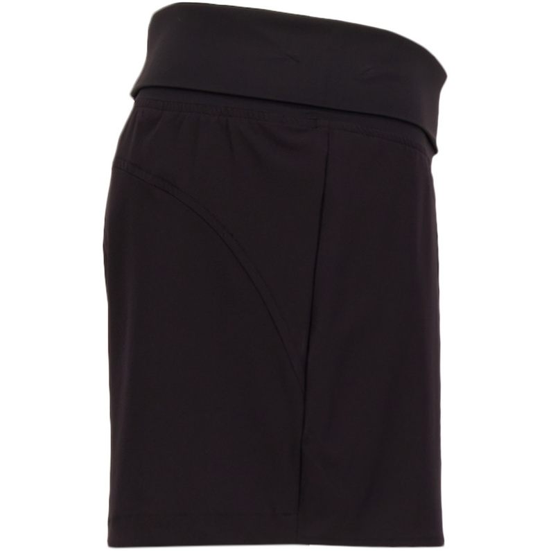 Meru Damen Kivalina Skort