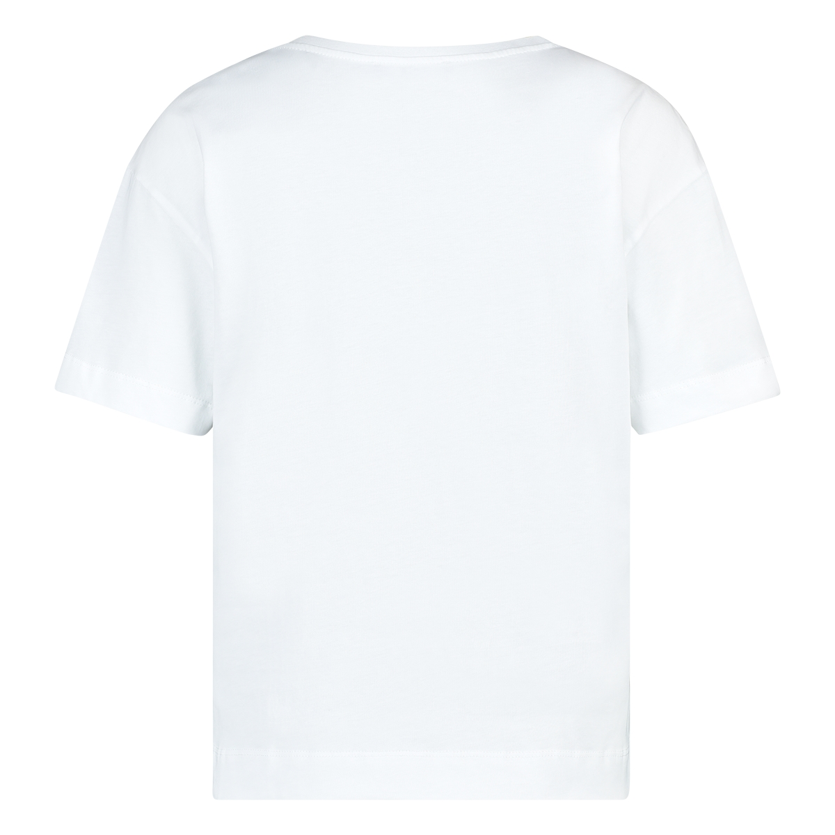 Dames T-shirt Meike