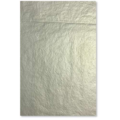 Clairefontaine Metallic-Seidenpapier