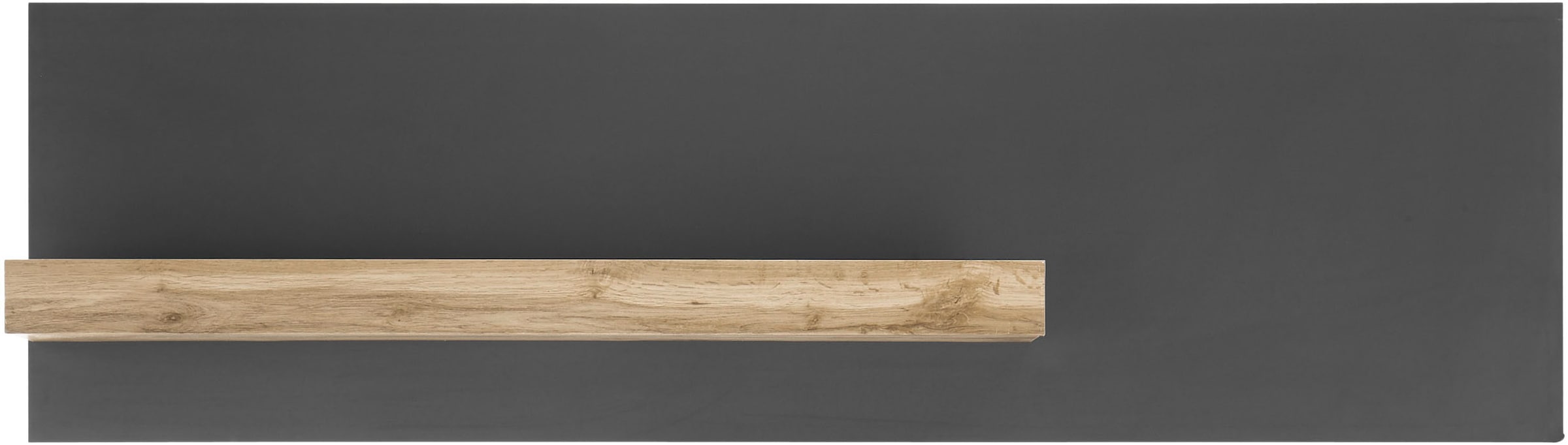 Home affaire Wandregal »WESTMINSTER« im romantischen Landhausstil, exclusiv by Otto