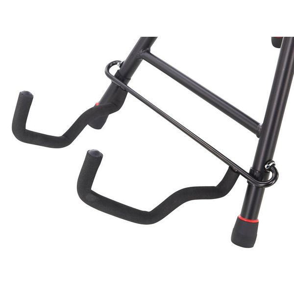 Gator Frameworks GFW-GTR stool with stand
