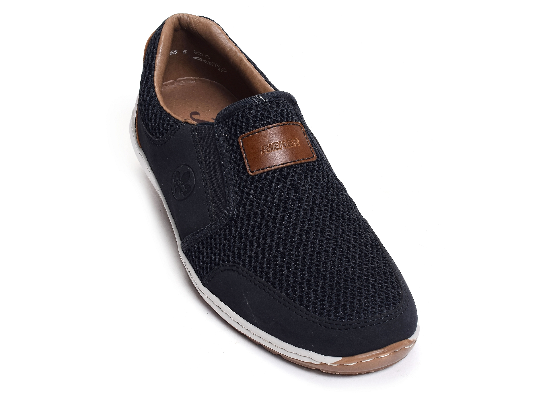 08869 marine