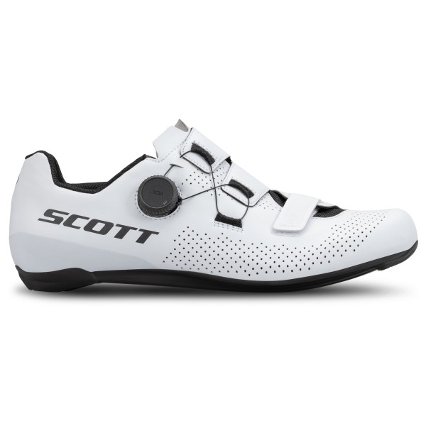 Scott - Shoe Road Team Boa - Chaussures de cyclisme