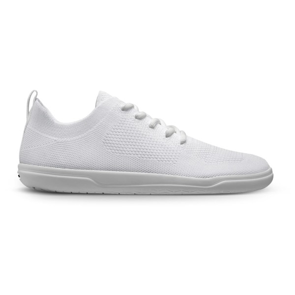 Groundies - Women's Active Knit - Chaussures minimalistes