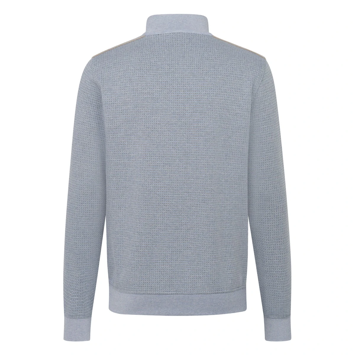 Heren Vest FFJA0017