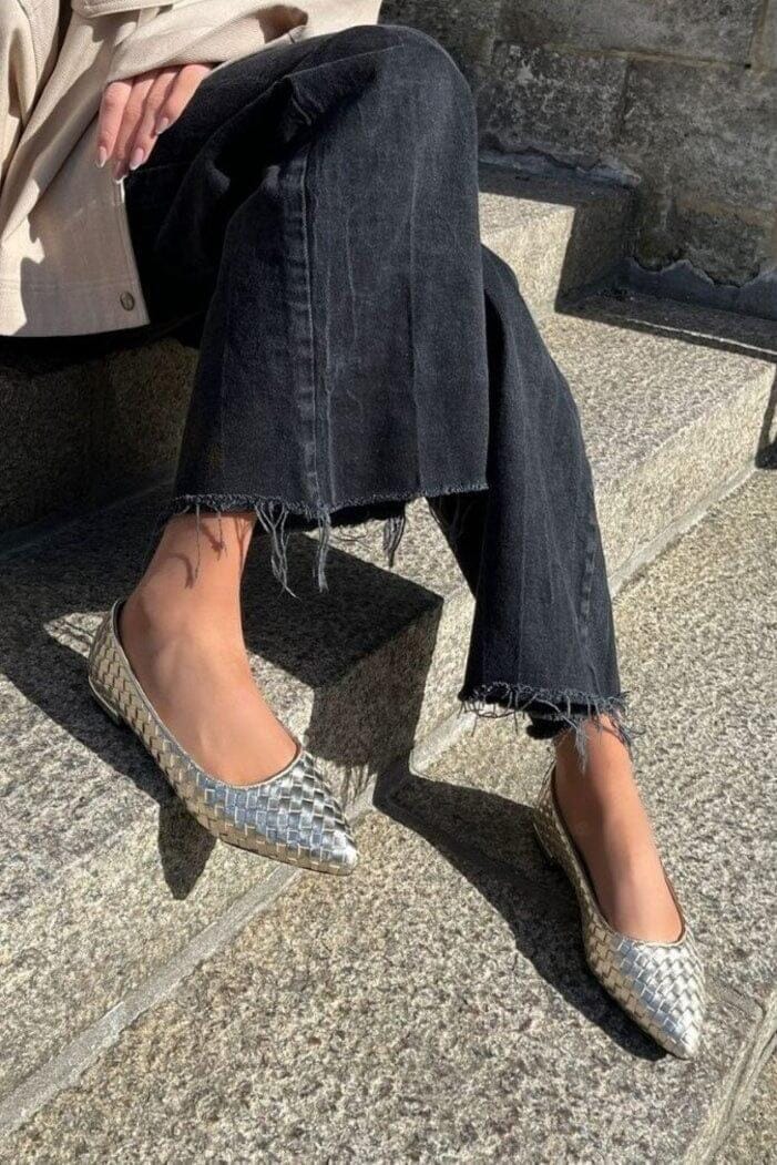 Copenhagen Shoes Real Vibes CS8440