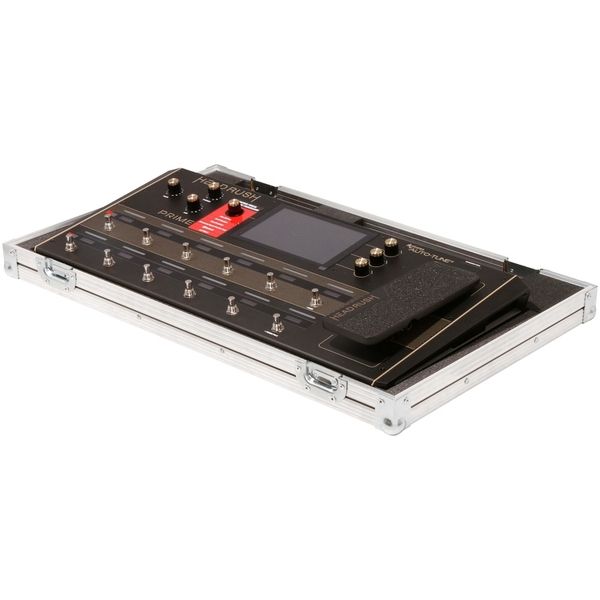 Thon Pedal Case Headrush Prime