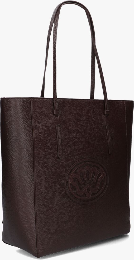 bruine fred de la bretoniere shopper peggy shopper
